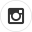 icona Instagram
