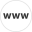 icona www