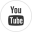 icona YouTube